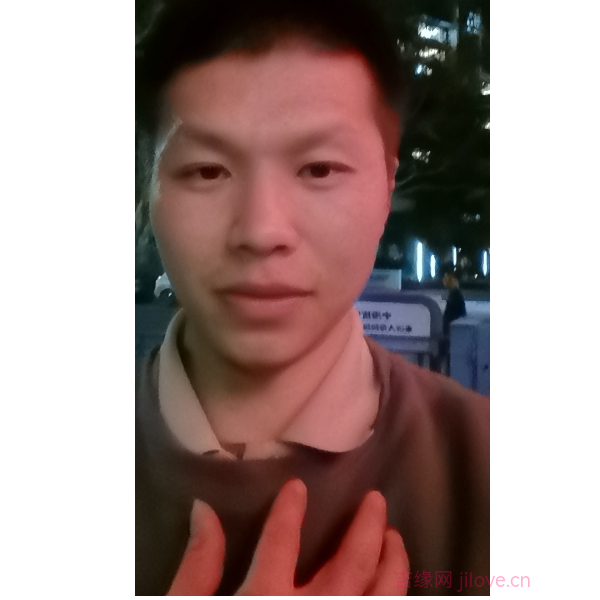 宜春征婚相亲网