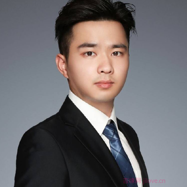 江苏26岁单身帅哥真诚找对象-宜春征婚相亲网