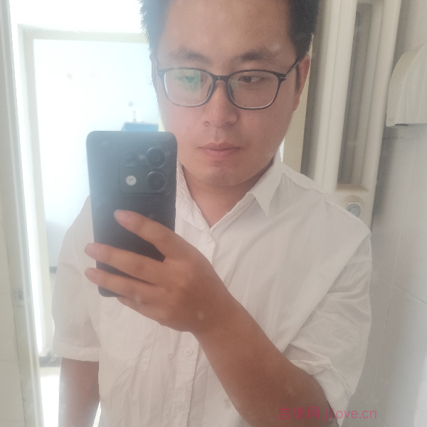 陕西25岁单身帅哥真诚找对象-宜春征婚相亲网