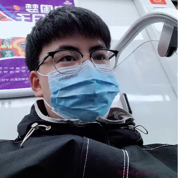 安徽30岁单身帅哥真诚找对象-宜春征婚相亲网