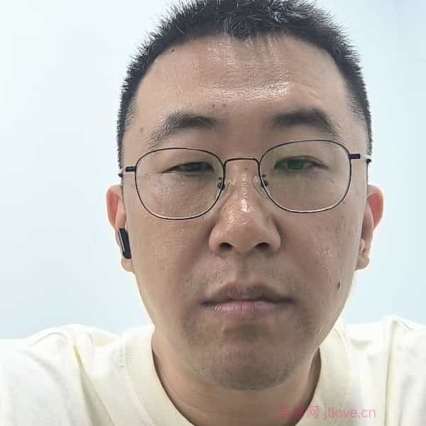 天津39岁单身帅哥真诚找对象-宜春征婚相亲网