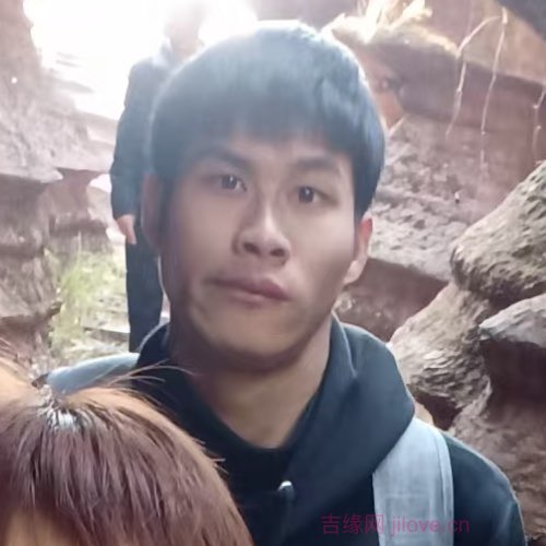 宜春征婚相亲网