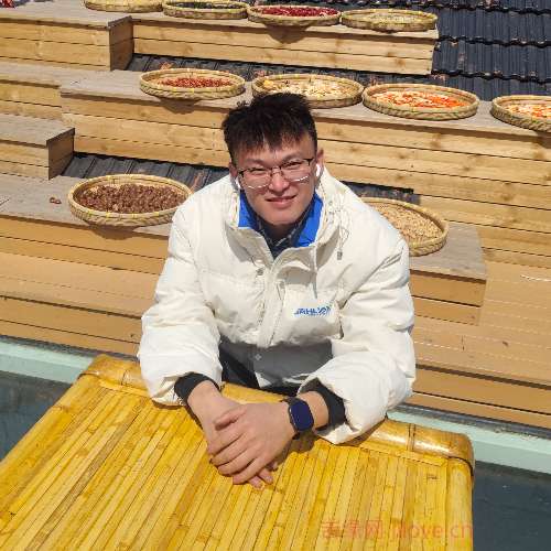 黑龙江34岁单身帅哥真诚找对象-宜春征婚相亲网