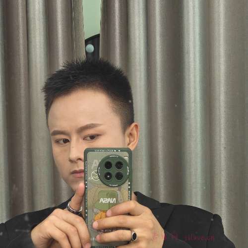 四川28岁单身帅哥真诚找对象-宜春征婚相亲网