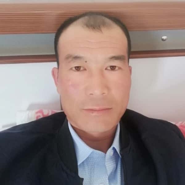 宜春征婚相亲网