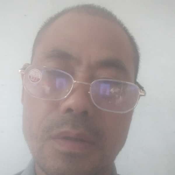 宜春征婚相亲网