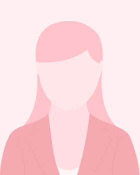 浙江单身女孩真诚相亲找对象，宜春吉缘网