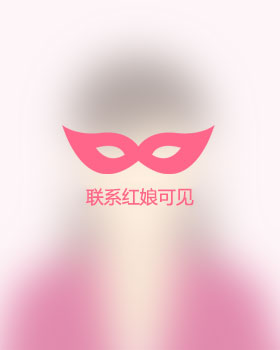 江西残疾人女孩真诚相亲找对象，宜春吉缘网