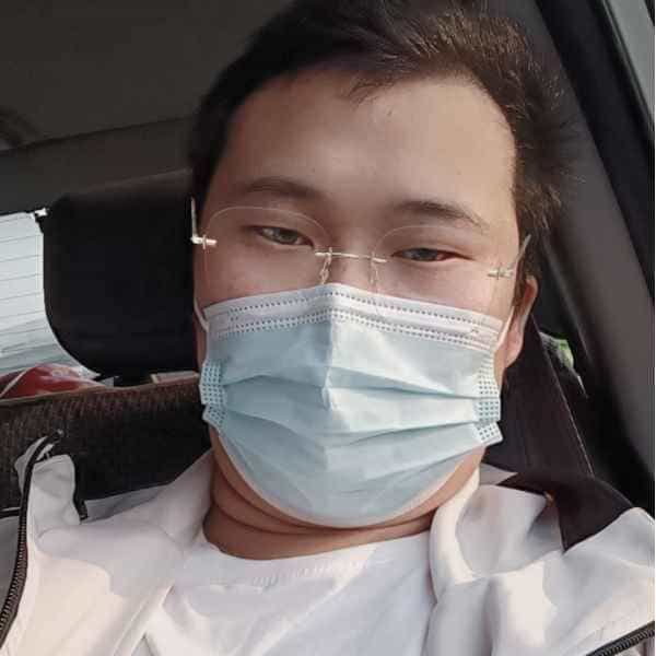 29岁岁山东单身帅哥 - 宜春吉缘网
