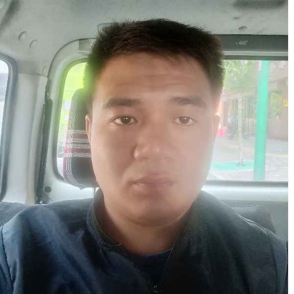 35岁岁山西单身帅哥 - 宜春吉缘网