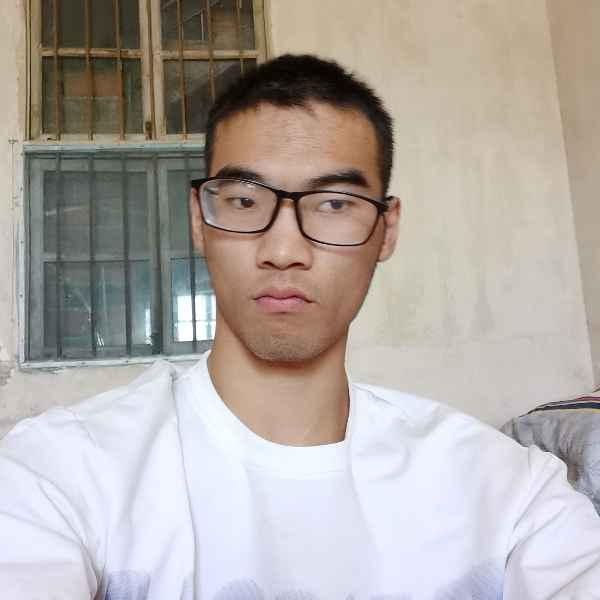 27岁岁安徽单身帅哥 - 宜春吉缘网