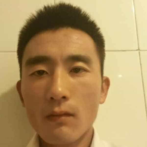 38岁岁山东单身帅哥 - 宜春吉缘网