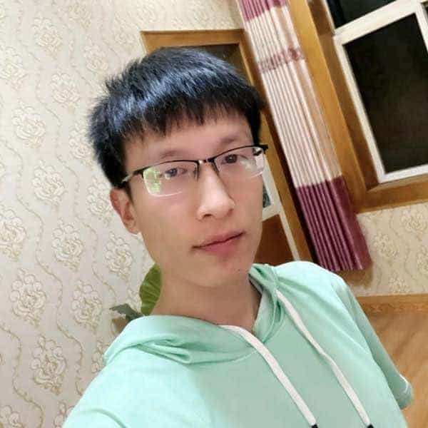 32岁岁河北单身帅哥 - 宜春吉缘网
