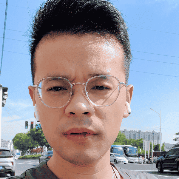 34岁岁安徽单身帅哥 - 宜春吉缘网