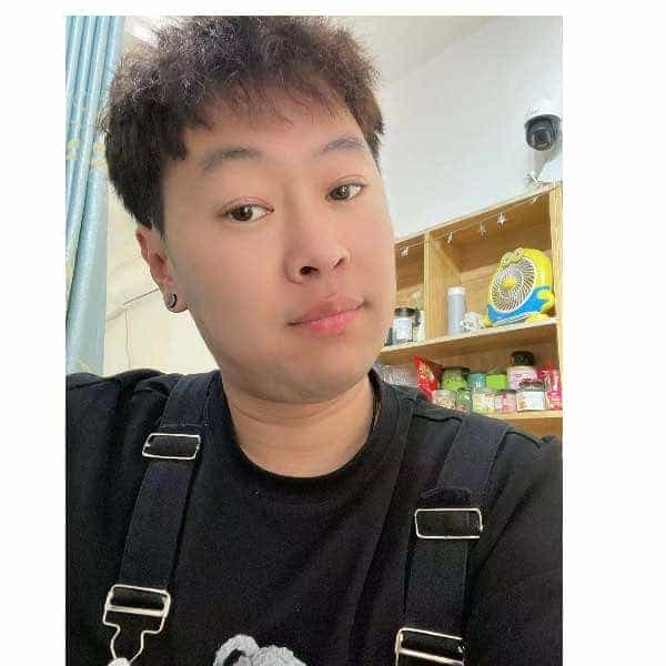 32岁岁河北单身帅哥 - 宜春吉缘网