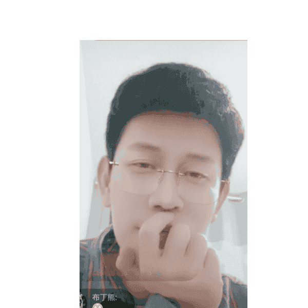 47岁岁山东单身帅哥 - 宜春吉缘网