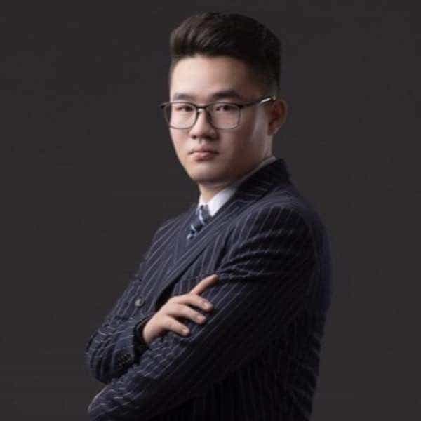 31岁岁江苏单身帅哥 - 宜春吉缘网