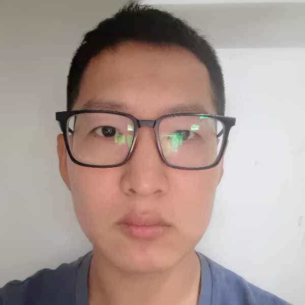 31岁岁河北单身帅哥 - 宜春吉缘网