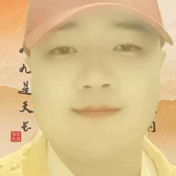 37岁岁河南单身帅哥 - 宜春吉缘网