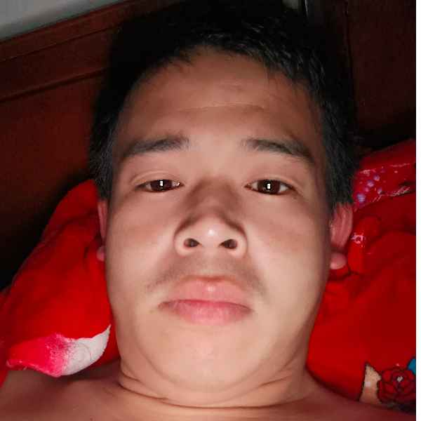 35岁岁河北单身帅哥 - 宜春吉缘网