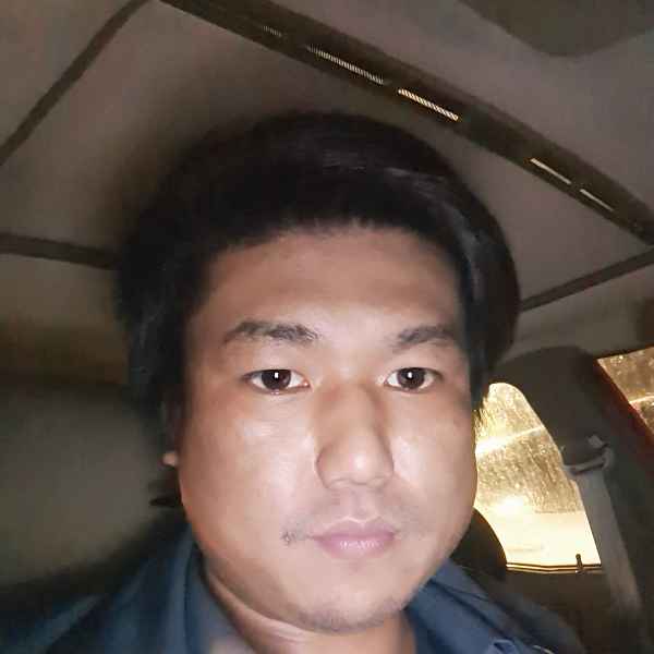 31岁岁河南单身帅哥 - 宜春吉缘网