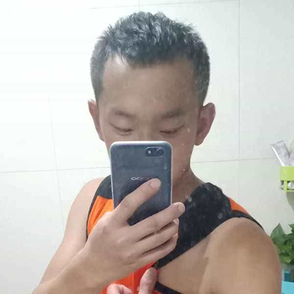 29岁岁河北单身帅哥 - 宜春吉缘网