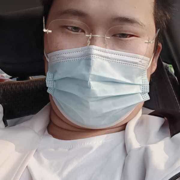 29岁岁山东单身帅哥 - 宜春吉缘网