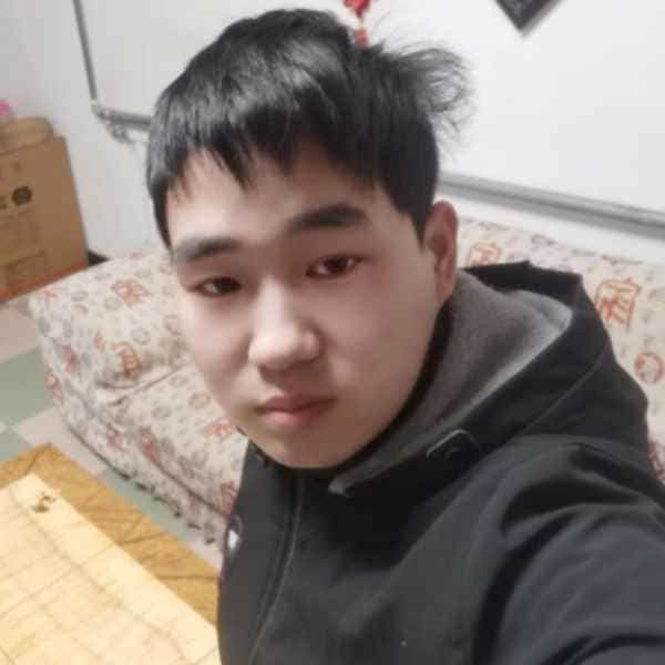 28岁岁河南单身帅哥 - 宜春吉缘网