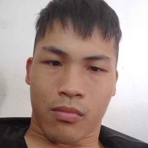 31岁岁广东单身帅哥 - 宜春吉缘网