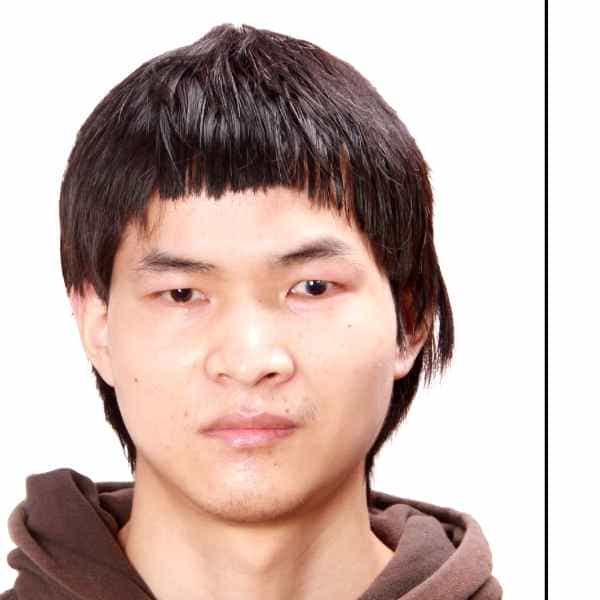 35岁岁湖北单身帅哥 - 宜春吉缘网