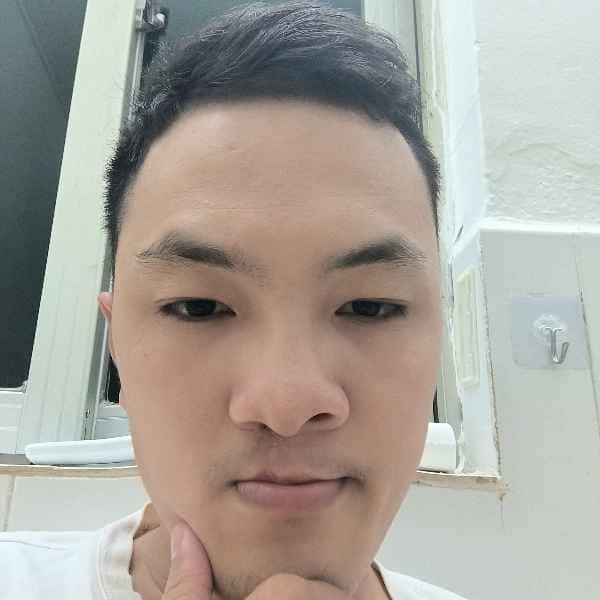 29岁岁广东单身帅哥 - 宜春吉缘网