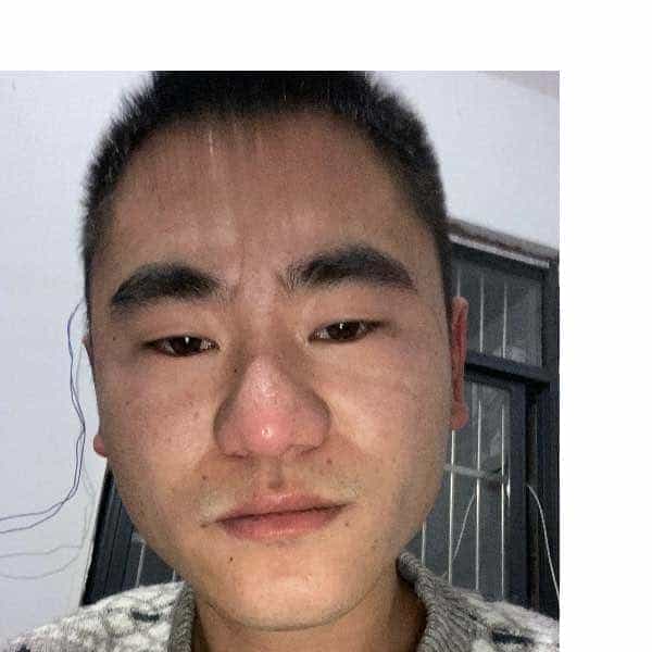29岁岁安徽单身帅哥 - 宜春吉缘网