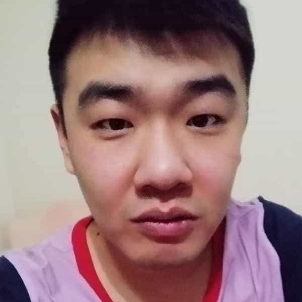 33岁岁河北单身帅哥 - 宜春吉缘网