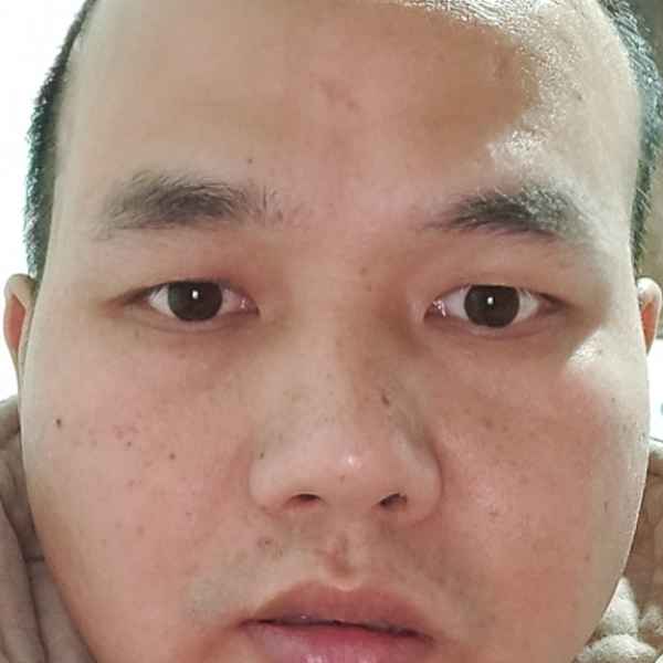 34岁岁湖南单身帅哥 - 宜春吉缘网