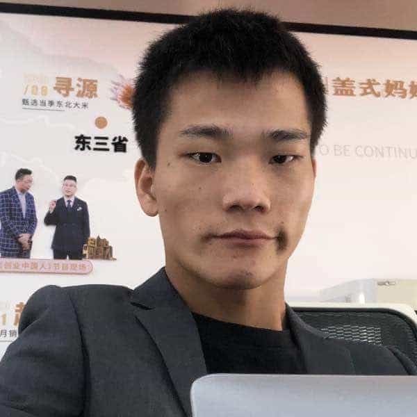 28岁岁湖南单身帅哥 - 宜春吉缘网