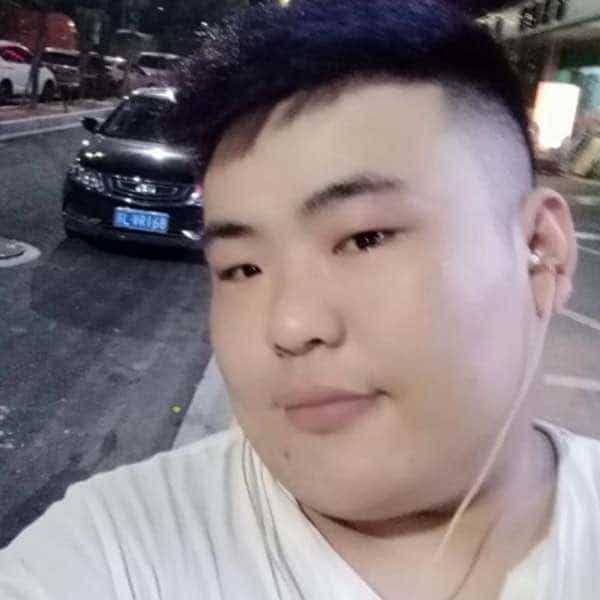 28岁岁江西单身帅哥 - 宜春吉缘网