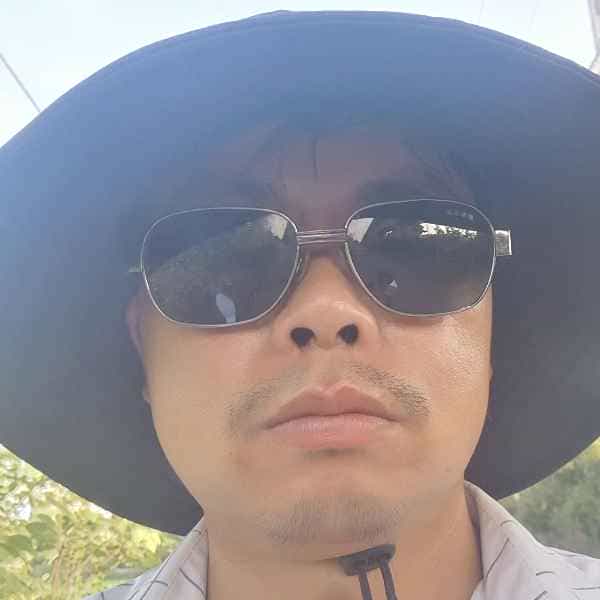 39岁岁安徽单身帅哥 - 宜春吉缘网
