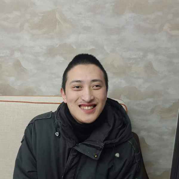 30岁岁江苏单身帅哥 - 宜春吉缘网