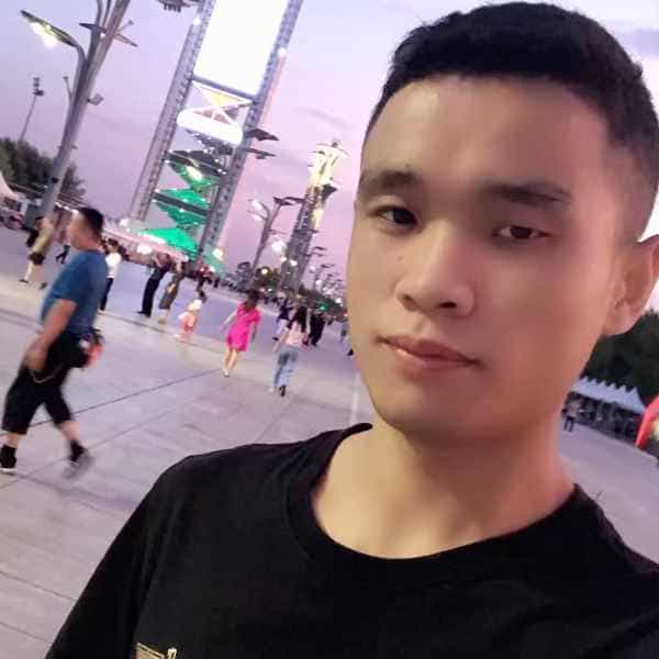 31岁岁北京单身帅哥 - 宜春吉缘网