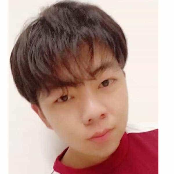 29岁岁江苏单身帅哥 - 宜春吉缘网