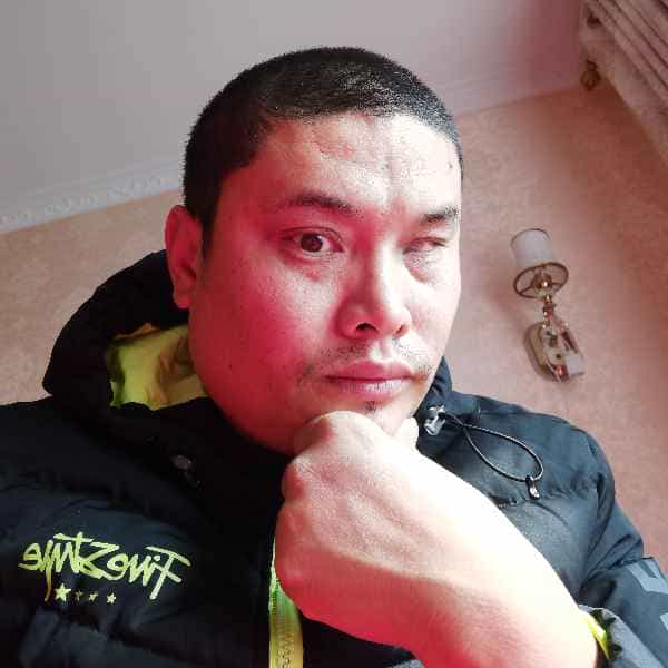 40岁岁安徽单身帅哥 - 宜春吉缘网