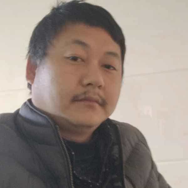 36岁岁湖南单身帅哥 - 宜春吉缘网