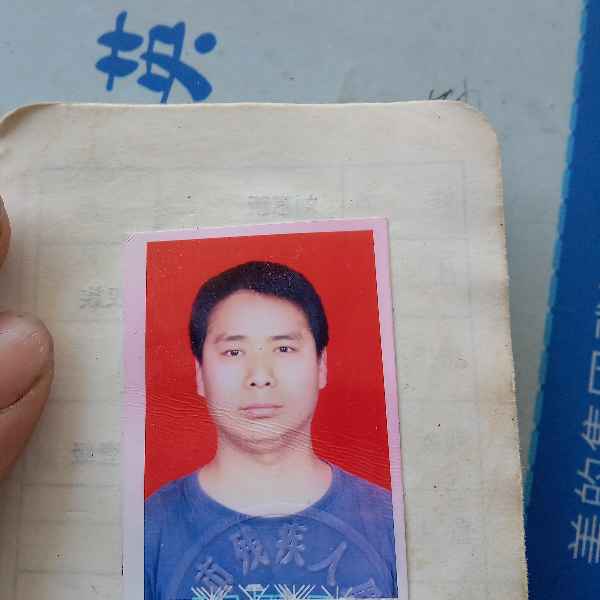 43岁岁湖北单身帅哥 - 宜春吉缘网