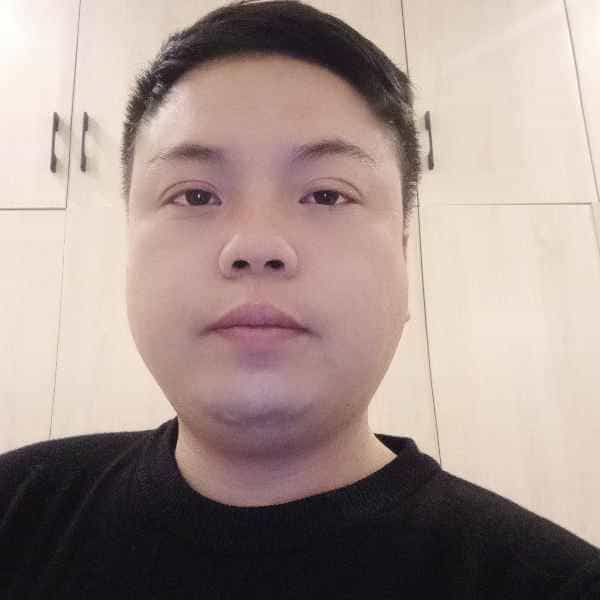37岁岁湖南单身帅哥 - 宜春吉缘网