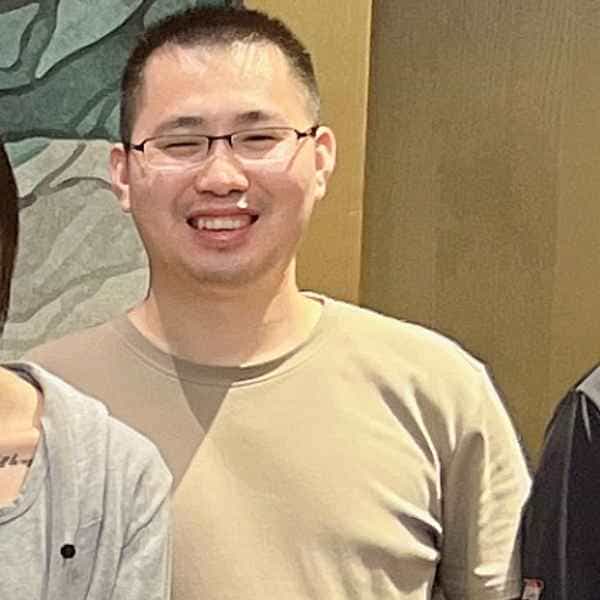 36岁岁广东单身帅哥 - 宜春吉缘网