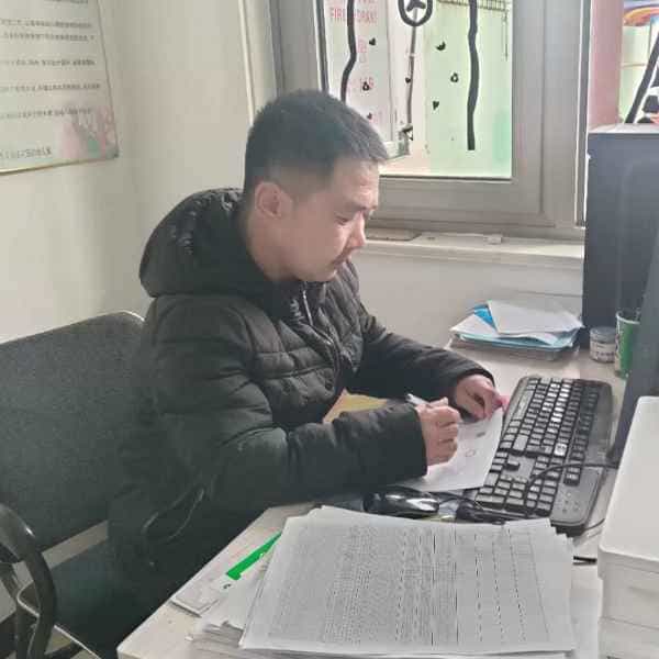 42岁岁山东单身帅哥 - 宜春吉缘网