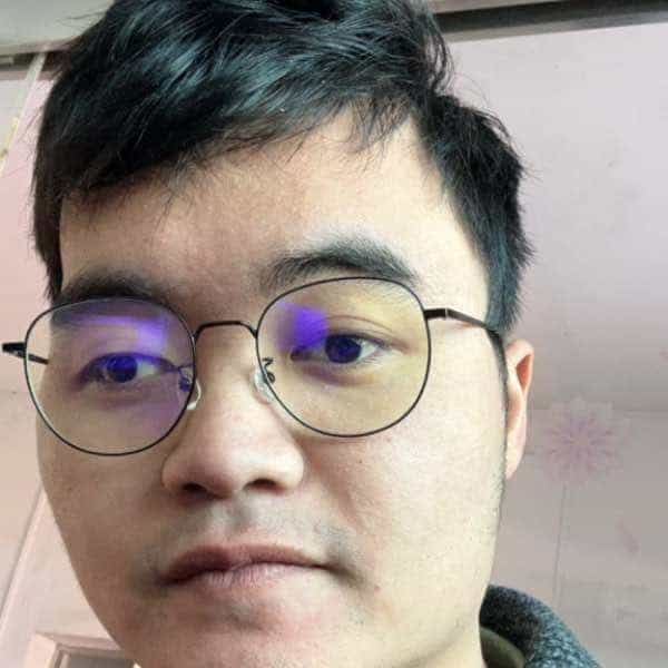 27岁岁湖南单身帅哥 - 宜春吉缘网