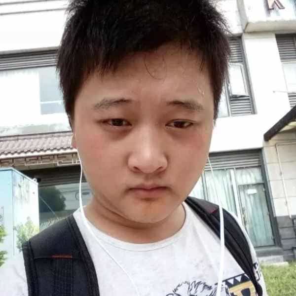 36岁岁安徽单身帅哥 - 宜春吉缘网