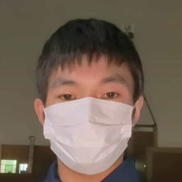 28岁岁湖北单身帅哥 - 宜春吉缘网