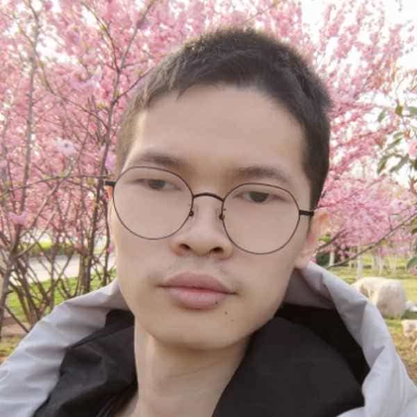 29岁岁湖北单身帅哥 - 宜春吉缘网